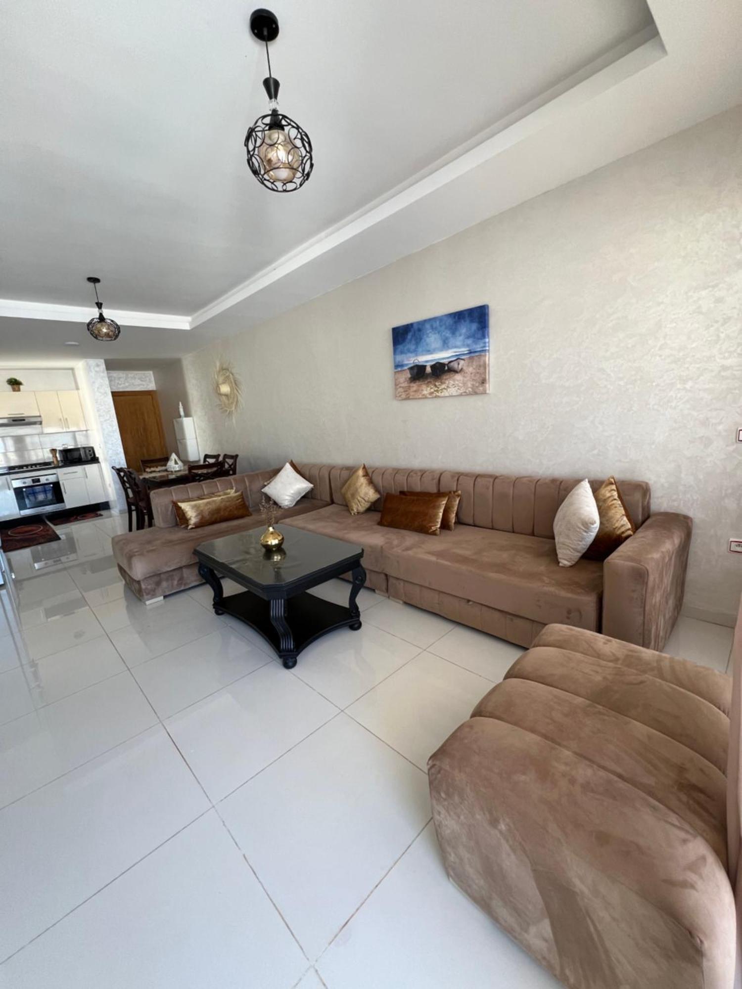 Pied Dans L'eau Avec Piscine Apartamento