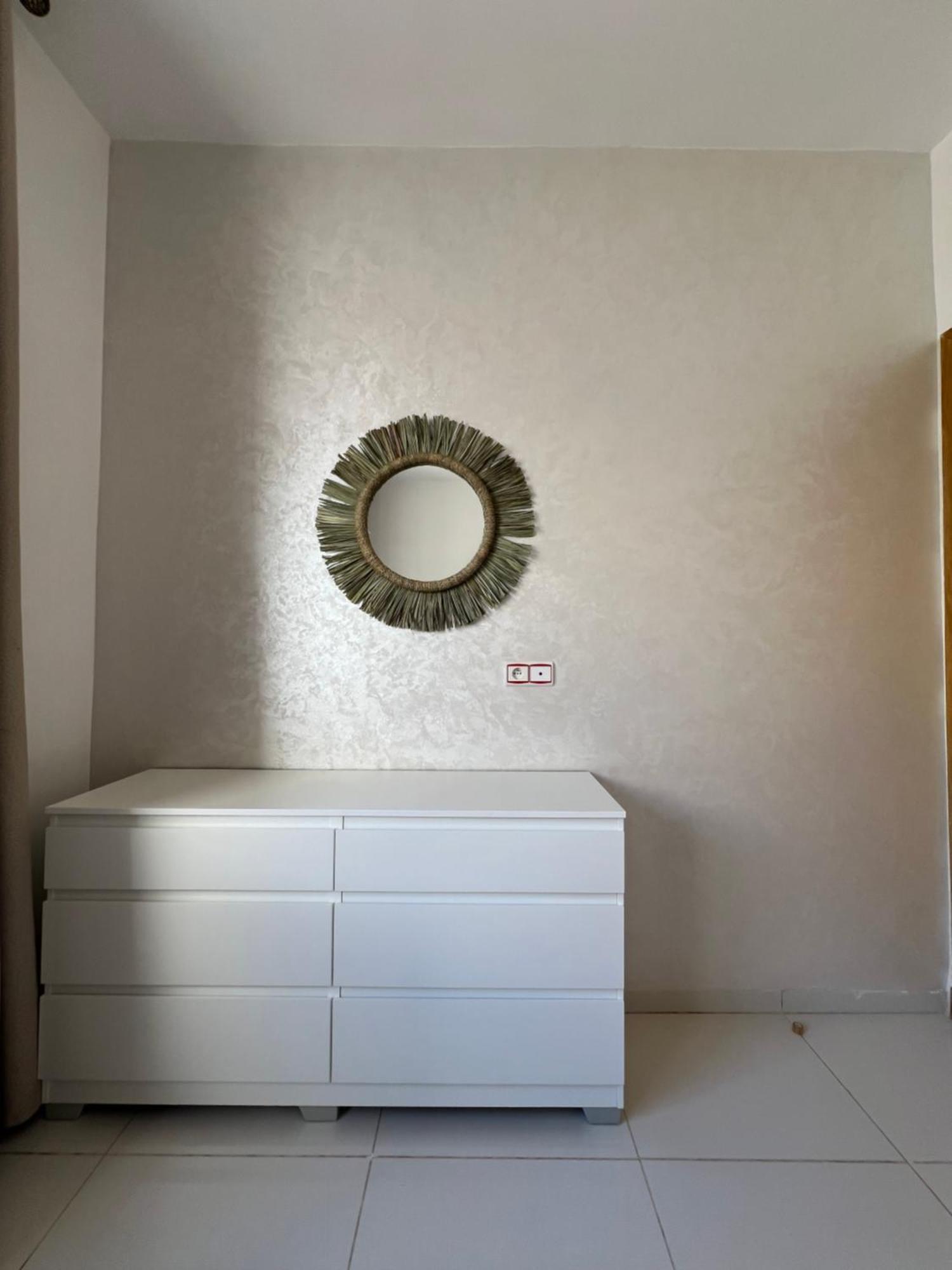 Apartamento Pied Dans L'eau Avec Piscine *
